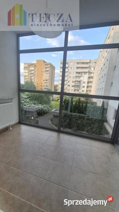 Mieszkanie Warszawa Wąwozowa 60m2 3pokojowe Wynajem sprzedam