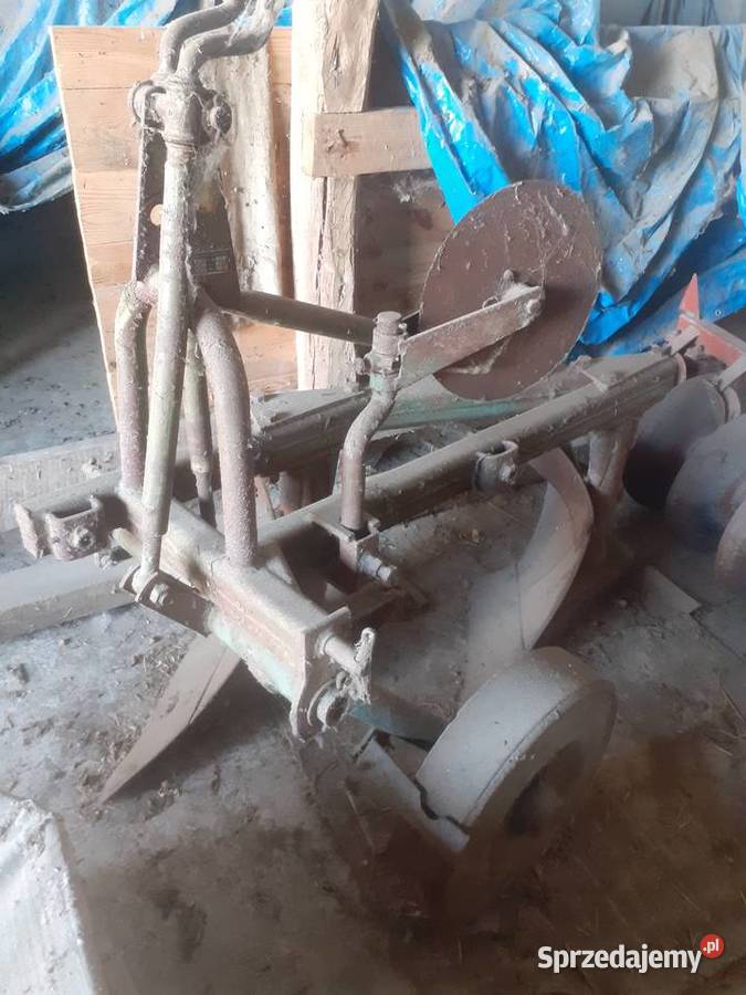 wyposażenie gospodarstwa Piotrowice sprzedam