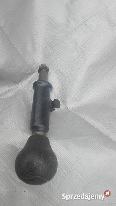 Mercedes g klasa 460 461 wolf puch galka małopolskie Kocmyrzów