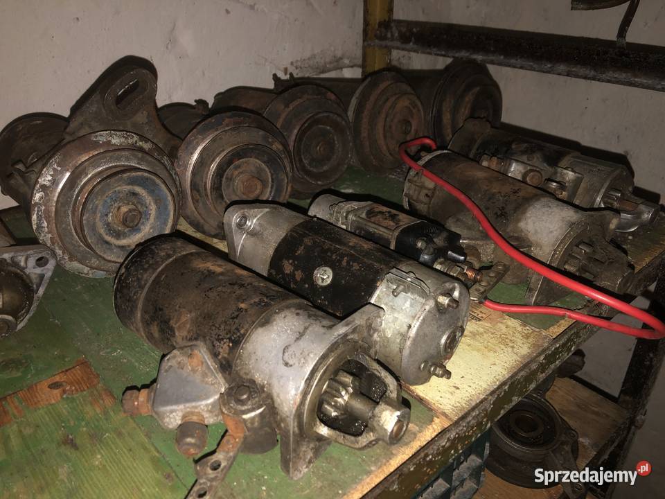 Fiat 600 czensci 2 Cieszyn