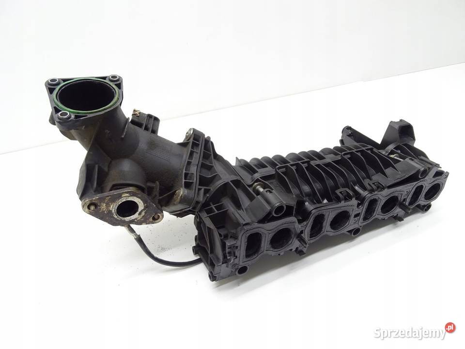 KOLEKTOR SSĄCY NASTAWNIK 8506406 20 D 184 BMW