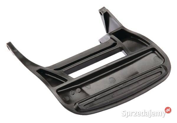 Osłona dłoni 646656 SWZizol 456437 Kamionna