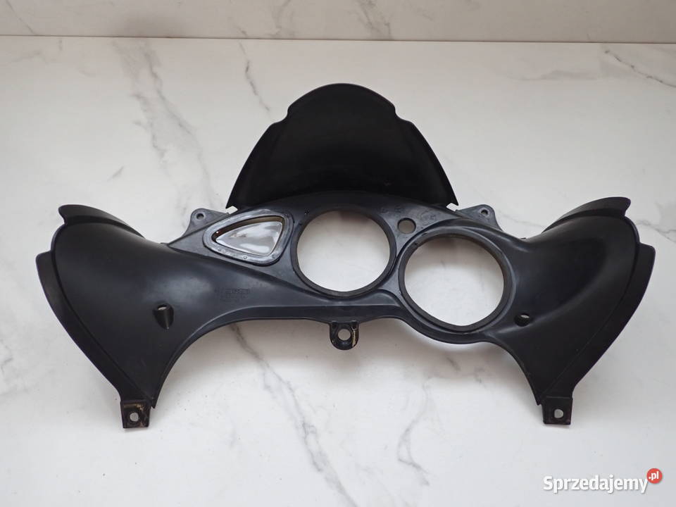 Przedmiot widoczny na zdjęciach Masz pytania Strzelce Krajeńskie