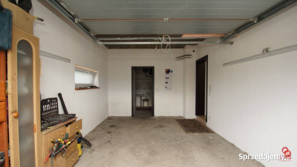 Dom wolnostojący Kuriany 142m2 7007zł/m2