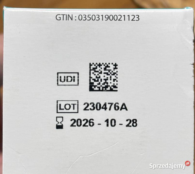 płyny wielofunkcyjne kwasy i mydło Meni care Wrocław