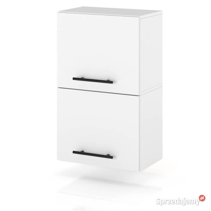 szafka kuchenna wisząca klapowa modułowa z 72cm Elbląg
