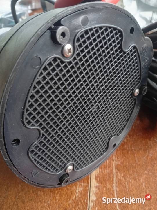 Pompa beczkowa do wody czystej TIP DIO 4513 Miedary