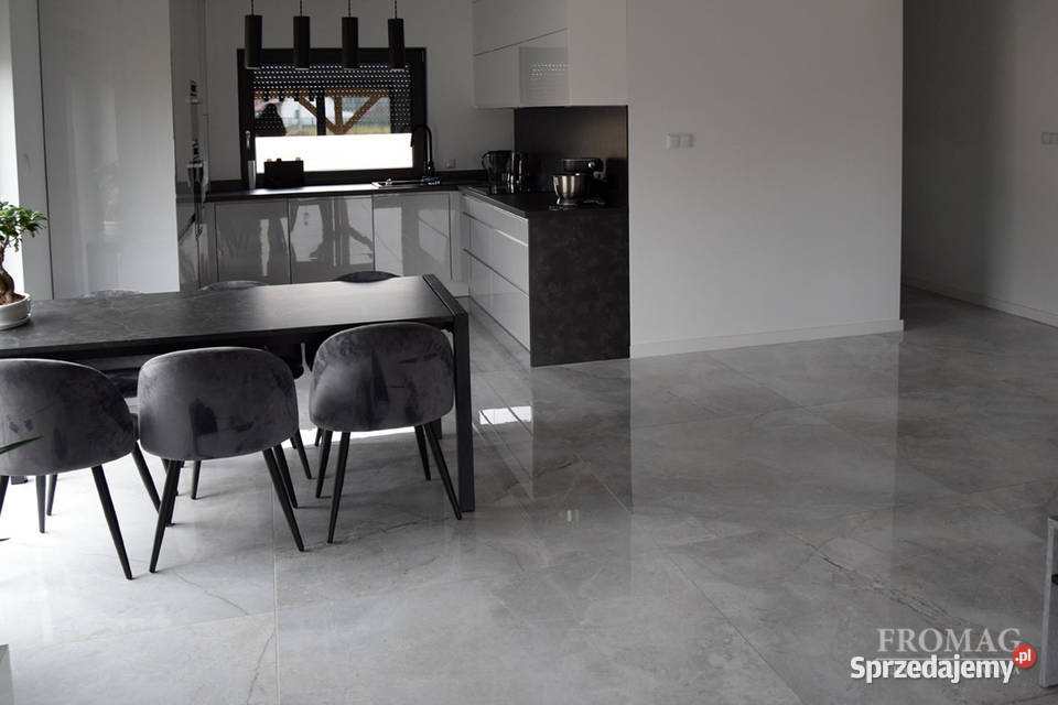 pepper 300x300 Klinkier loft brick cottage Poznań