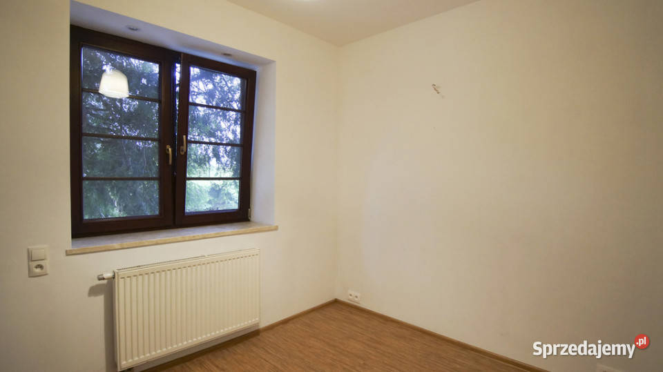 Do sprzedania dom wolnostojący Ciepielowice 4058zł/m2
