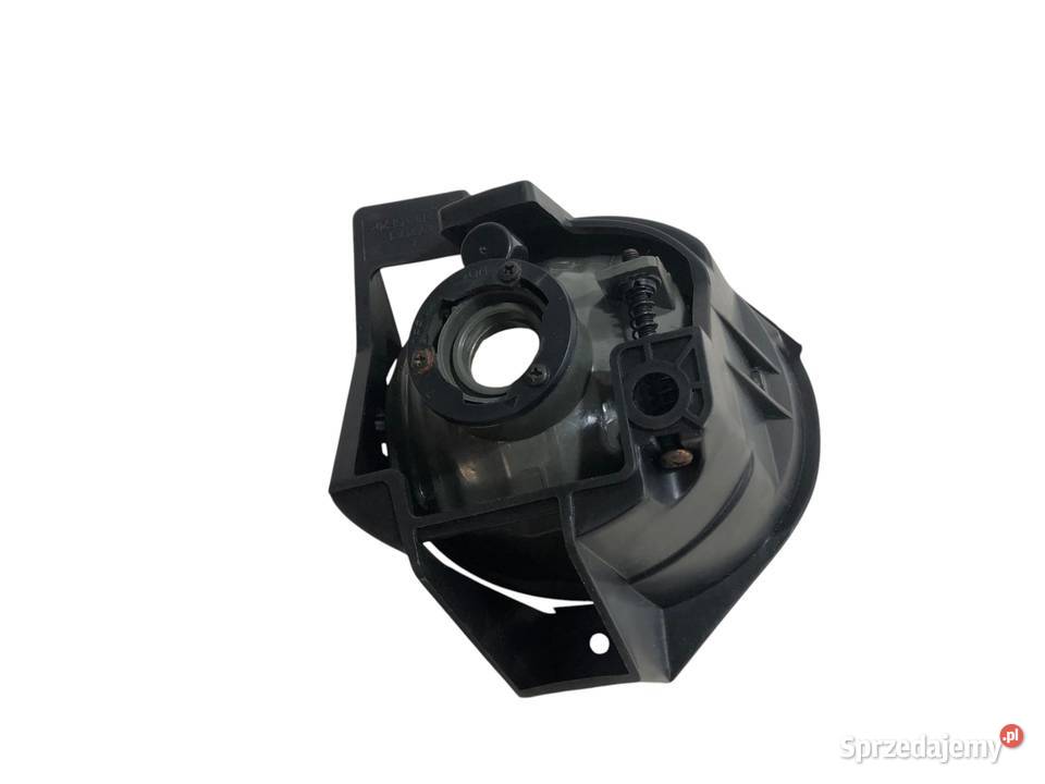 TOYOTA HILUX AN10 20082015 Lampa halogen osobowe Oświetlenie Skarżysko-Kamienna sprzedam