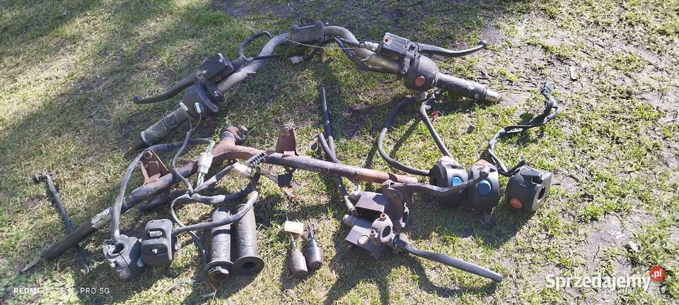 Malaguti madison 125 150