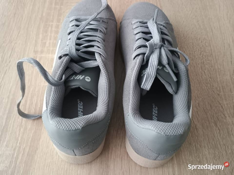 adidasy hitec 37 nowe Myślenice