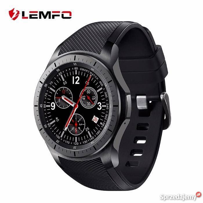 lemfo f16