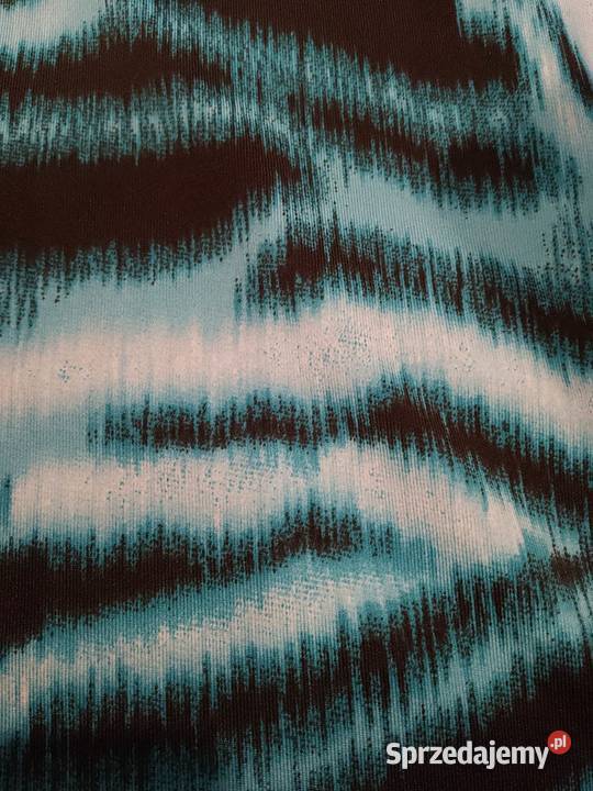 Sukienka letnia marki Gina Benotti Spódnice i sukienki Częstochowa