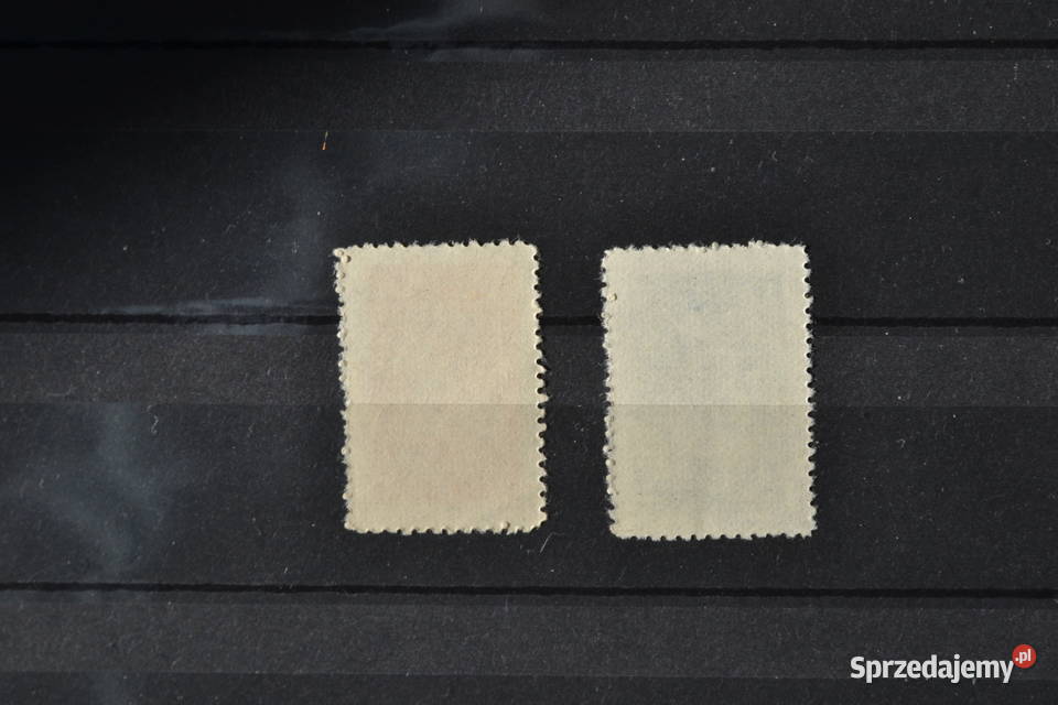 Znaczki Chiny Dzień Pracy Sc 139140 Sobótka