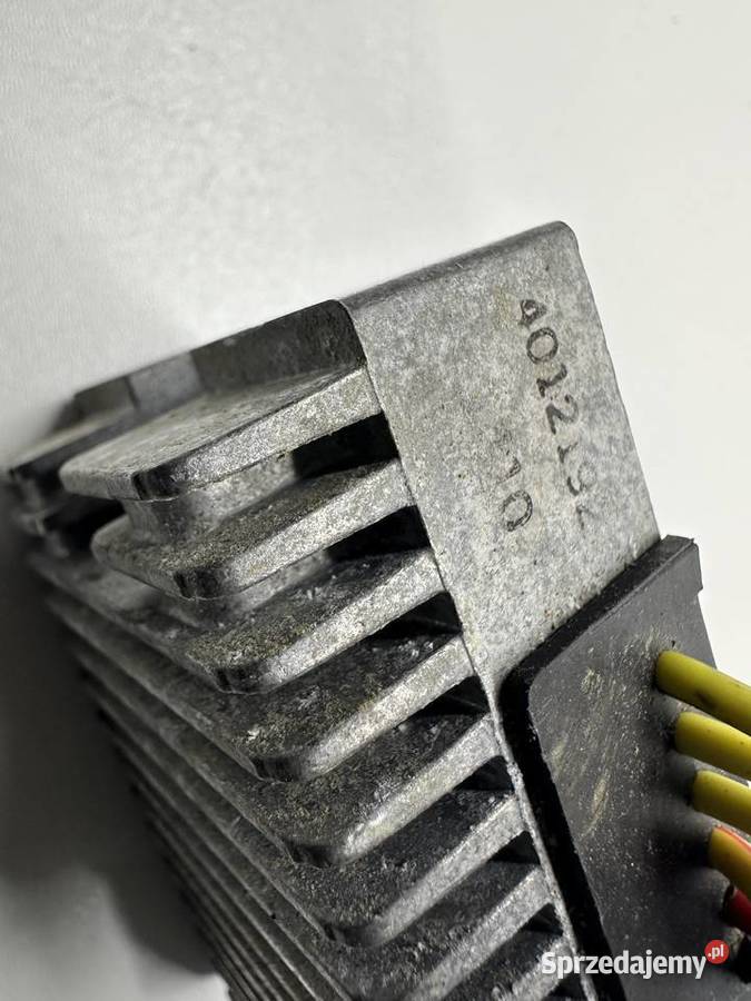 Regulator Napięcia Polaris Sportsman 500 HO Oem sprzedam