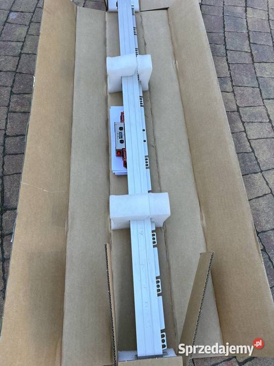 Heidenhain 557 67909 Linear encoder mazowieckie