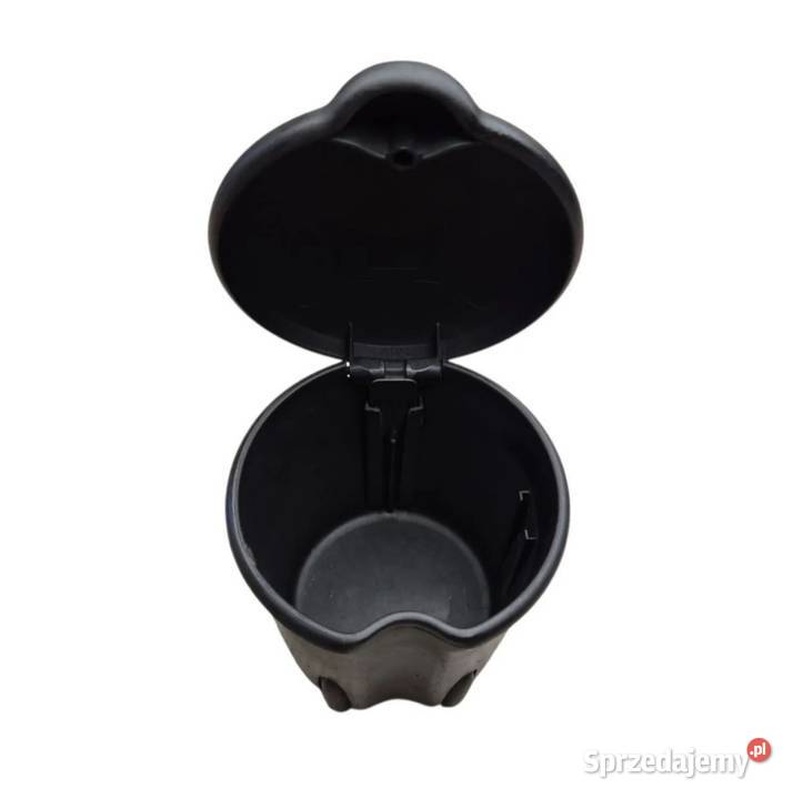 POPIELNICZKA KUBEK RENAULT MEGANE II 2 Działoszyce