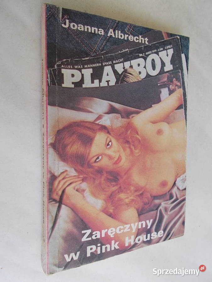 Zaręczyny w Pink House Joanna Albrecht Limanowa
