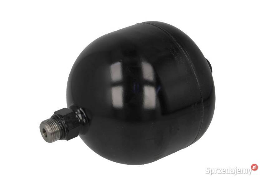 Akumulator hydrauliczny Premium 2L20bar Krypno Kościelne sprzedam