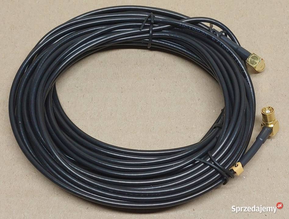 WIĄZKA KABLE INSTALACJA MMI VW AUDI 4E0973202 Mielęcin
