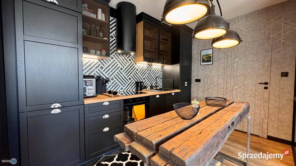 Mieszkanie sprzedam Kielce 531m2 3 pokojowe