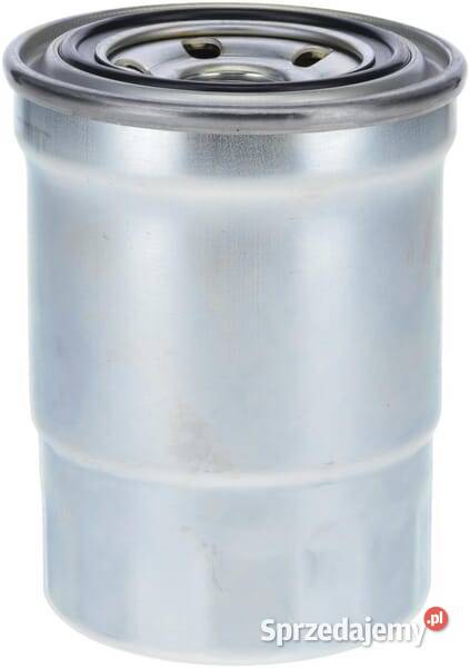 Filtr paliwa 820311 Części i osprzęt rolniczy Kamionna