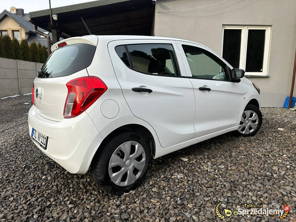 Stok Auto Dealer Samochodów Używanych zaprasza Stok Lacki