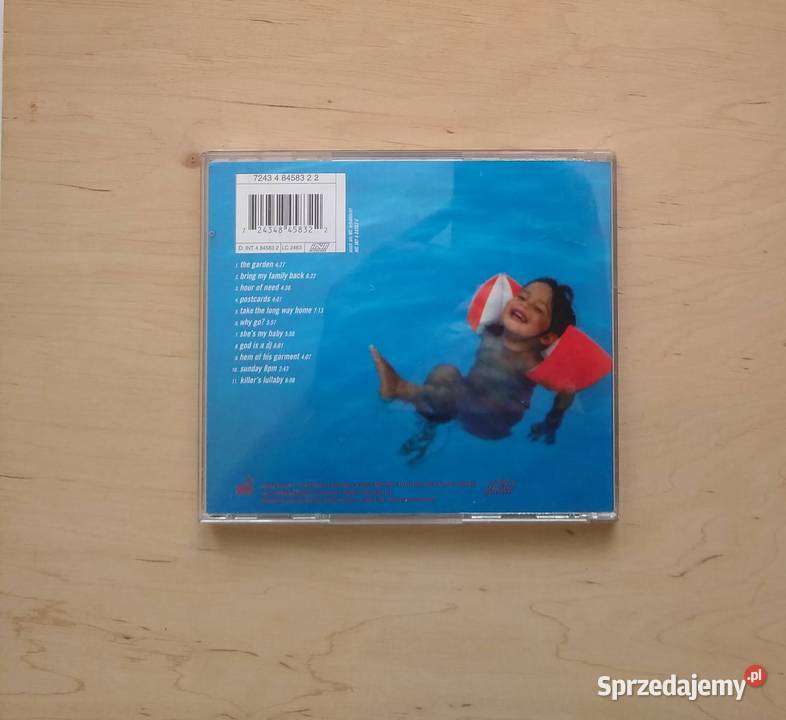 FAITHLESS SUNDAY 8PM pomorskie Gdańsk