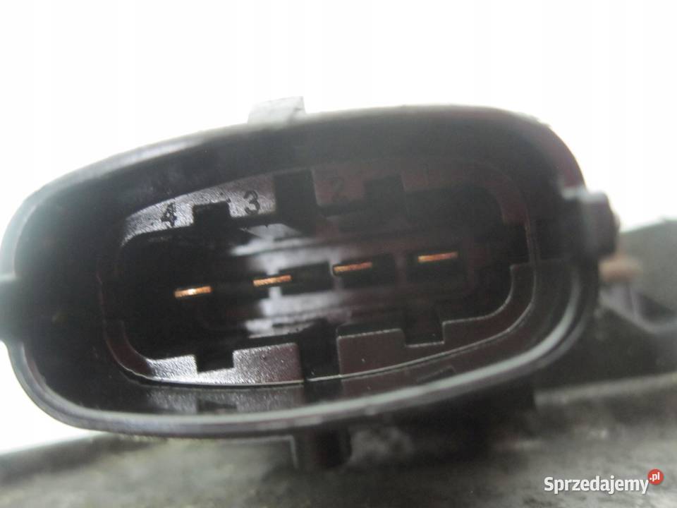 DUCATO BOXER JUMPER 23 JTD F1AE0481D 120 EURO4