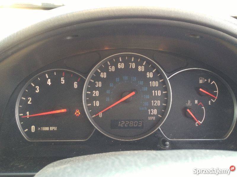 SUZUKI GRAND VITARA ANGLIK AKCYZA OPŁACONA małopolskie Tarnów