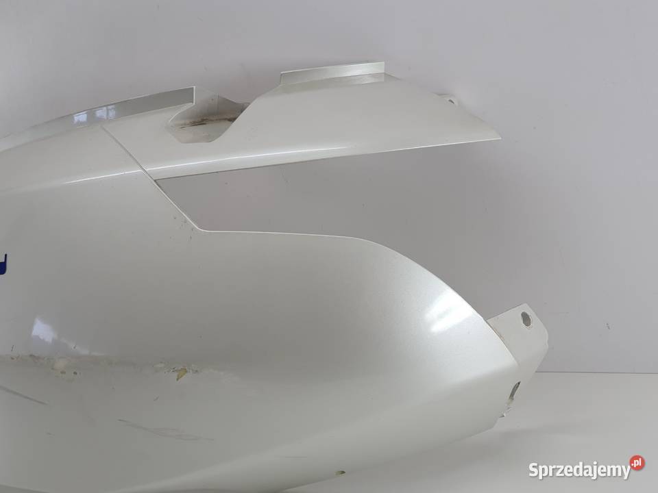 BOCZEK LEWY OSLONA PEUGEOT EVIVACITY łódzkie Janowice