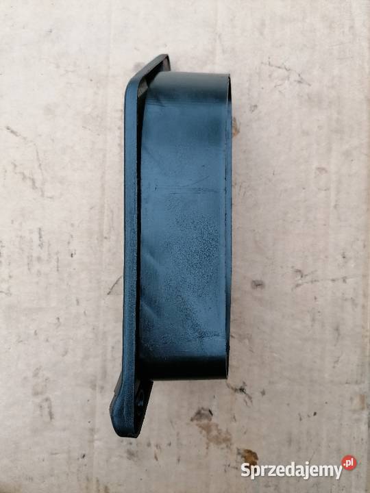 Nowy boczny wlot powietrza Fiat 126p Maluch opolskie Strzelce Opolskie