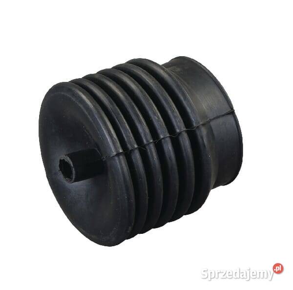 Pierścień uszczelniający 140 801301125 Kamionna