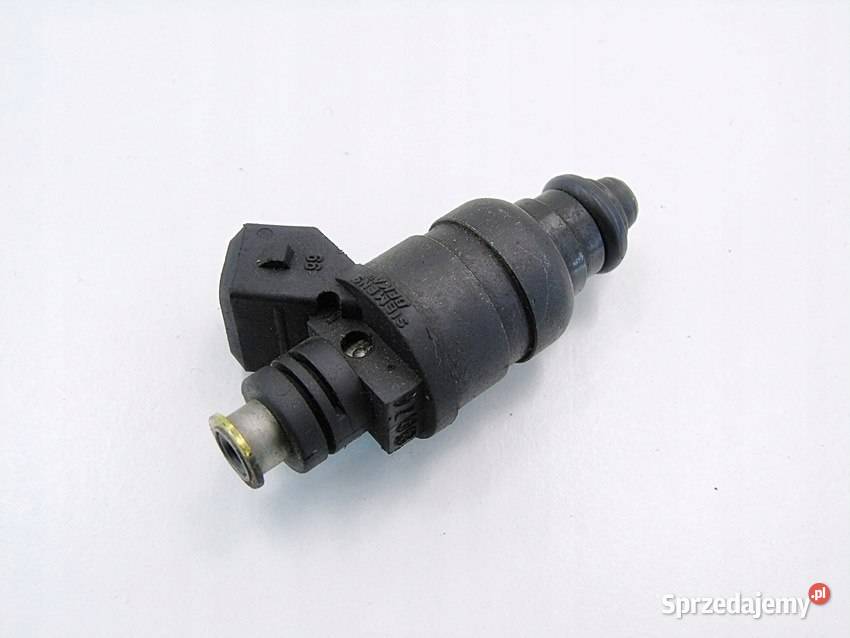 WTRYSKIWACZ PALIWA 96351840 800 08 MATIZ SPARK Sosnowiec