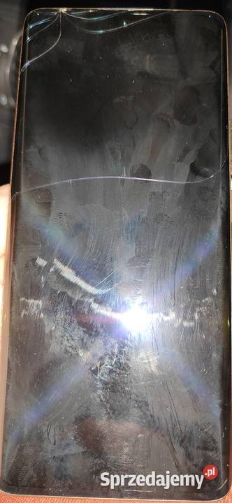 Sprzedam telefon mazowieckie Radom sprzedam