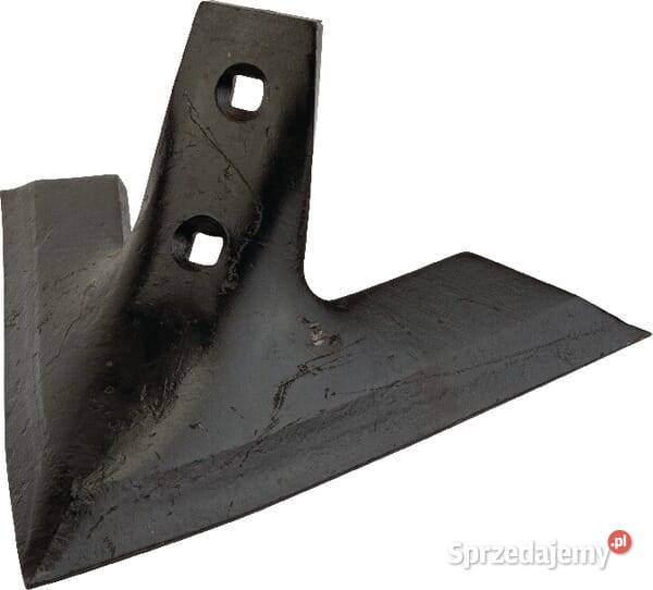 Gęsiostopka Quadro 350x10 mm 506150