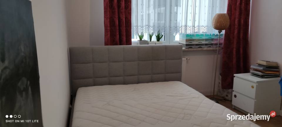 Sprzedam mieszkanie Warszawa Wawer balkon mazowieckie