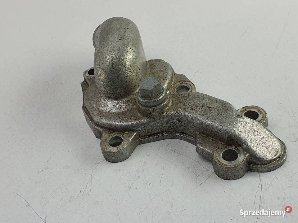 Dekiel Pokrywa Pompy Wody Ktm Sx250300 Exc