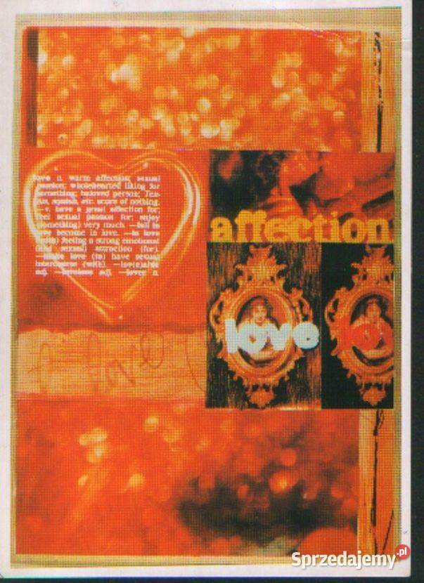 Kart poczt reklamowe 2 Filatelistyka Gliwice