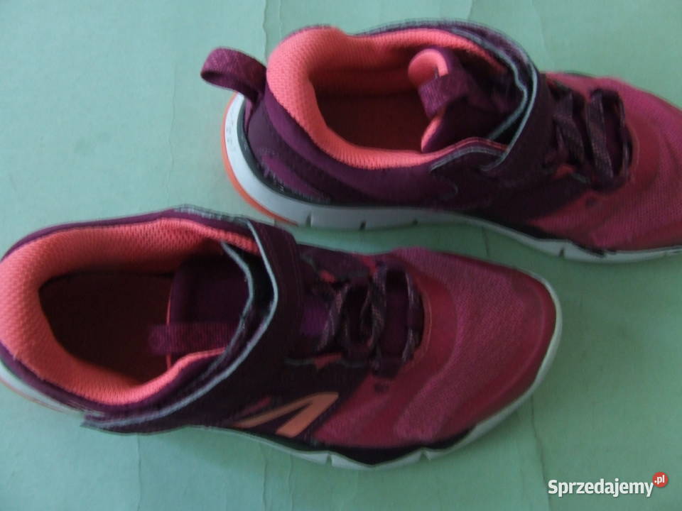 Buty sportowe Newfeel R 32 Oborniki Śląskie