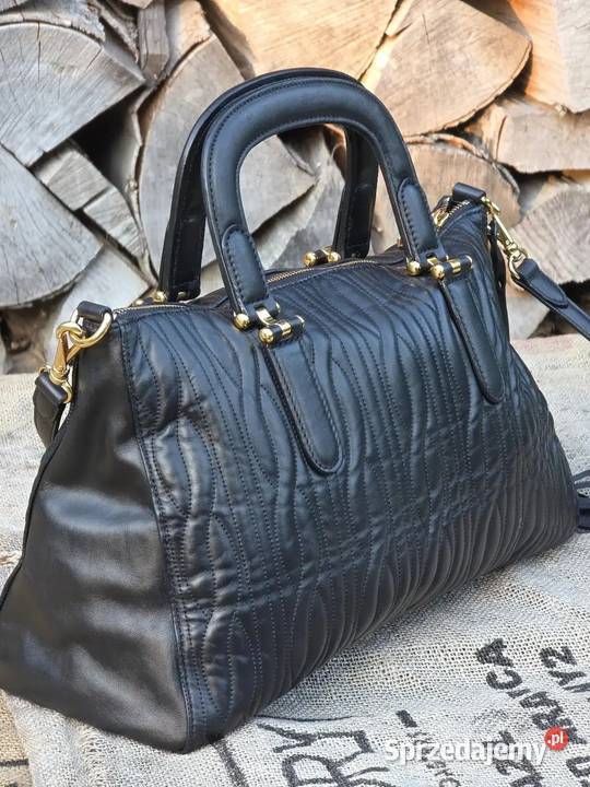 Ralph Lauren Elegancja i perfekcja w każdym mazowieckie Warszawa