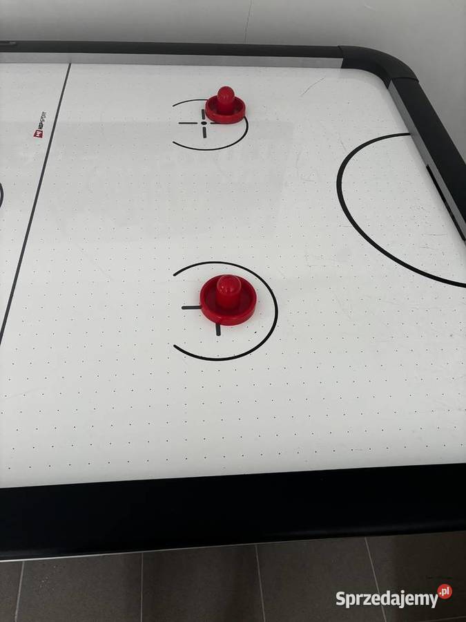 Stół do cymbergaja używany Pozostałe