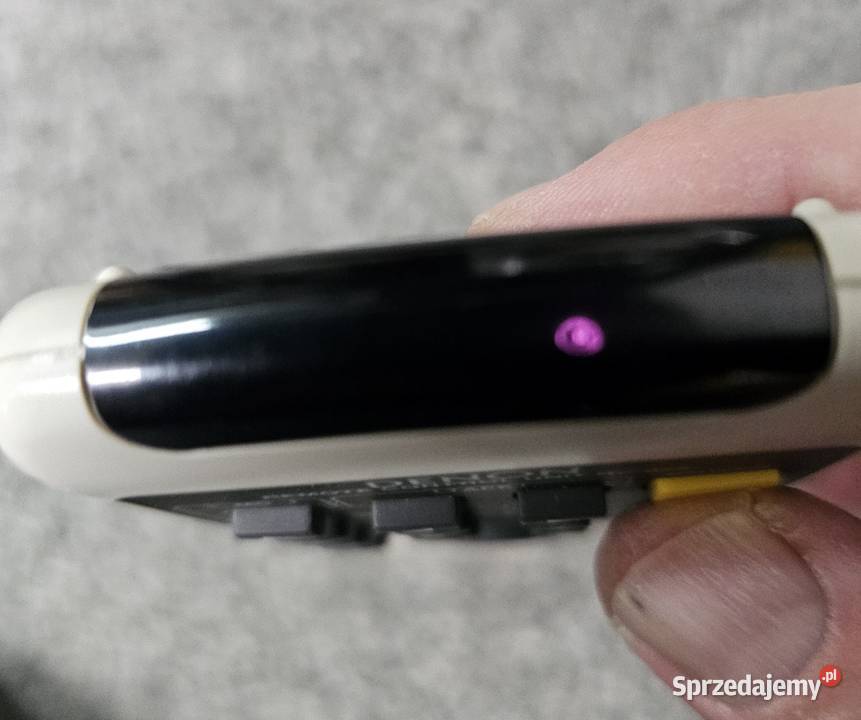 Pilot audio DENON RC828 Kraków sprzedam