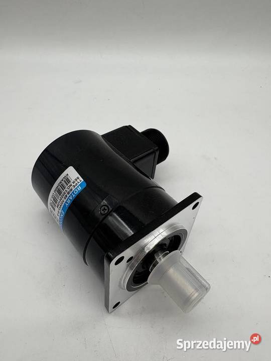 Kwangwoo RIB601024VLGA Rotary encoder Warszawa