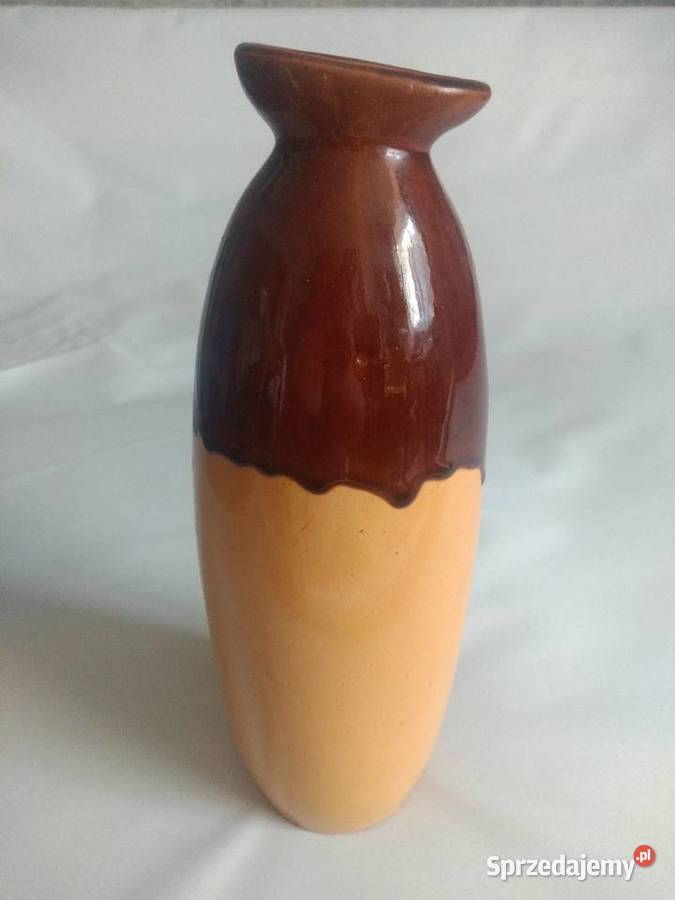 Wazon Milenium Częstochowa