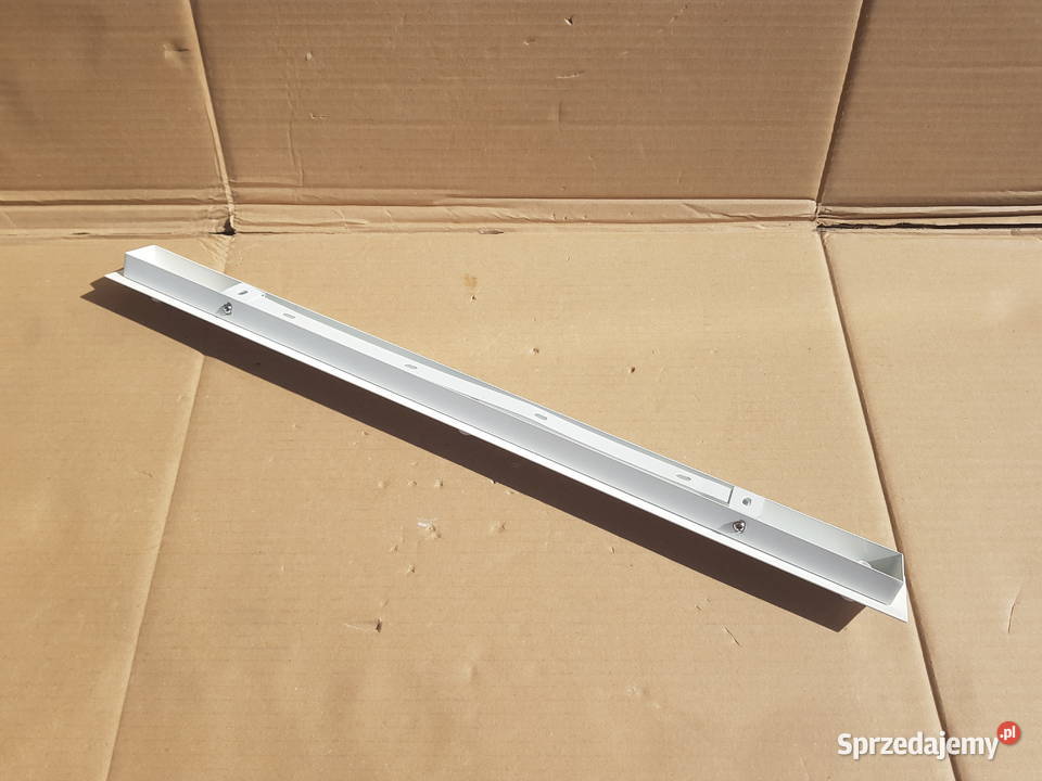 Listwa do lamp rozeta podsufitka maskownica Pozostałe Warszawa