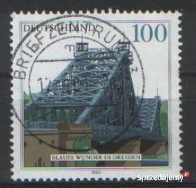 Zn RFN wykaz w opisie kas 2000 Gliwice