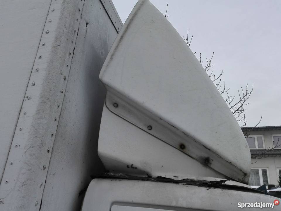 Mercedes Sprinter 312 VW LT Master Transit dostawcze Skarżysko-Kamienna