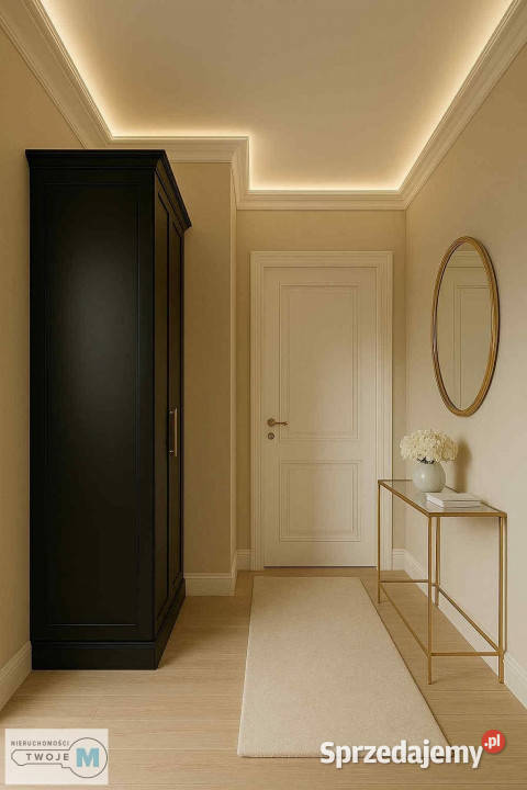 sprzedaży mieszkania 483m2 3pok Kielce Sprzedaż